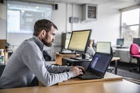 We are ireland's largest database of computer courses and it courses. Dfei Software Development Course Qqi Level 5 Dfei Dublin Dun Laoghaire Further Education Institute