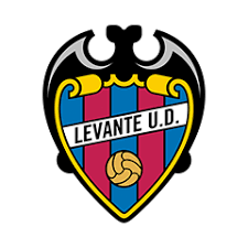 Реал мадрид ще бъде без носителя на златната топка за 2018 г. Levante Real Madrid Zavtra 23 00 Futbol Ispaniya Primera 2 J Tur Lenta Ru