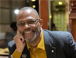 Past District Governors