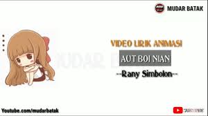 Segala puji syukur hanya bagimu tuhansebab kau yang layak dipujikami mau bersoraktinggikan namamuhaleluya (2x)soraklah haleluya (2x)haleluya.o.o.osora. Lirik Lagu Kutemukan Jawabannya Versi Batak Delinews Tapanuli