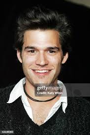 28 Johnny Wentworth Photos & High Res Pictures