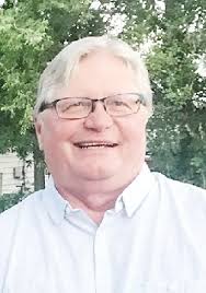 Thomas Henson Obituary (1952