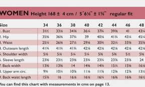 60 Rigorous Childrens Snowboard Size Chart