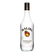 Whether you're reinventing a classic or creating your own cocktail, malibu rum adds sweetness, complexity, and a coconut taste of the tropics to your mixed drinks. Malibu Rum 700ml Boozy Ph Online Liquor Delivery