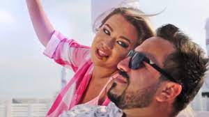 See more of împreună până la capătul lumii on facebook. Mr Juve Si Adriana Drenea Pana La Capatul Lumii Hit K Play Chords Chordify