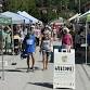 Farmers Market on Depot Street event image