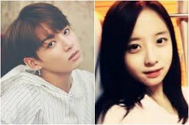 Yatak altı yatak altı saklama kutusu yanlış park cezası ne kadar yanlış yere park cezası 2020 yatak . 6 Fakta Kisah Cinta Jungkook Bts Digosipkan Pacaran