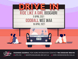 Complete new tv and movie dvd release schedule for april 2021, plus movie stats, cast, trailers, movie posters and more. Narrabri Shire Media Release Drive In Movies Coming To Boggabri And Wee Waa Boggabri And Wee Waa Will Host Council S Portable Cinema Screen For Upcoming Drive In Family Friendly Movie