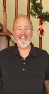 Patrick B. Holler Obituary November 4, 2020