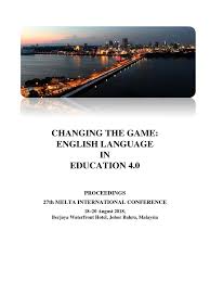 Berikut adalah senarai kedudukan sekolah berdasarkan gred purata spm di malaysia. 27th Melta International Conference 2018 Proceedings Teachers Language Education