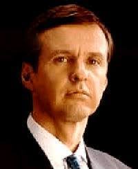 Jorge Tuto Quiroga Ramirez