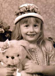 Crystal Goff Obituary