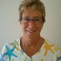 How many of you went to Camp Tousey? What years were you there?