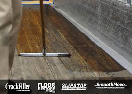This is the best floor money can buy for a cattle trailer. Truck Trailer Floor Repair Products Key Polymer