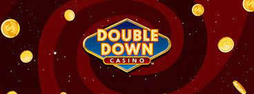 In 2012, they bought the popular double down casino, a social gaming app so you need to look for a way to get these chips quickly and for free. New Free Codes For Doubledown Casino Newcyber