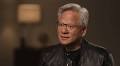 Nvidia CEO Jensen Huang Questions US Strategy in AI Competition with China