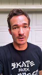 Tomorrow THURSDAY JULY 24. OPEN SKATE at @blakedoyleskatepark 9:40AM park  cleanup 10AM SKATE. See you there 🛹, @upwardintuition @blakedoyleskatepark  @skateparkrespect