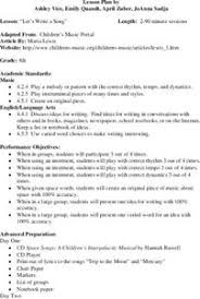 Do you need music activities to use for distance learning? Melody Lesson Plans Worksheets Lesson Planet