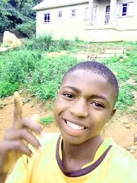 I don't leave when it gets hard, I...