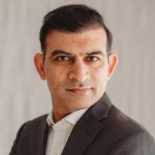 oracle #consulting #payments #banking