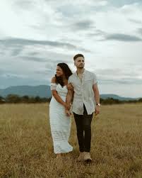 Lane Brady (@_lanebrady_) • Instagram photos and videos