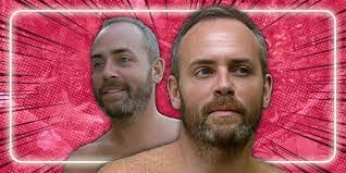 Ted Hatch's Instagram, Twitter & Facebook