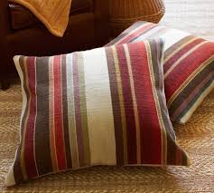 Pb Dexter Pillows Floor Pillows Pottery Barn Pillows Pottery Barn Furniture