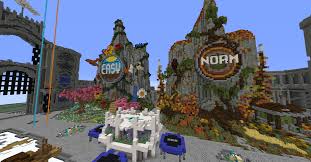 Apr 25, 2021 · all the best minecraft servers listed below have been verified to be publicly available to join 24/7, completely free. The Sandlot A Family Friendly Minecraft Community