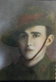 https://chng.it/mt4KrnhyCd I have started a pertition for Paddy Mayne to  receive the VC posthumously please sign and share thank you very much.