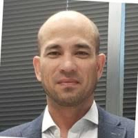 Adrian Dalsey Email & Phone Number