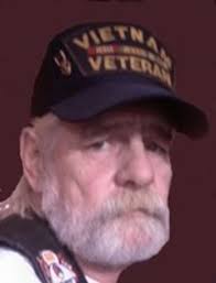 Paul Brent Thibodeaux Obituary August 26, 2018