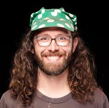 Artists [backup] (backup) 08/15/2023