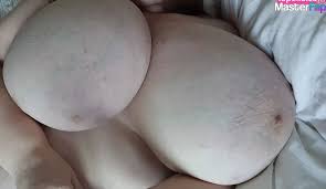 Jennica Lynn Nude OnlyFans Leak Picture X98yPEJOrU | MasterFap.net