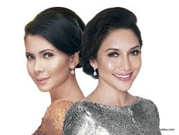 Ziana Zain Rozita Che Wan Cari Ratu