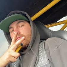 Jack Ferrante (@jdog_1109)