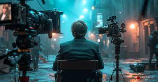 Film Director