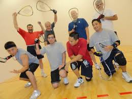For the registration number of any specific florida la fitness location, visit www.lafitness.com. La Fitness 4s Ranch Racquetball League Home Facebook