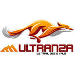 Ultranza Trail