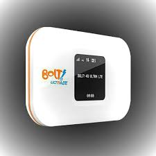 Modem mifi bolt 4g lte unlock all operator. 4 Cara Unlock Modem Bolt Bl1 Paling Mudah Work 100