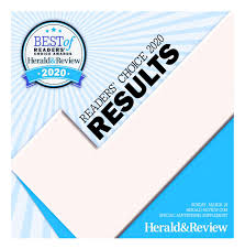 Ua5107 volo nazionale da united airlines serve percorso in stati uniti (ord a dec). Decatur Readers Choice 2020 By Panta Graph Issuu