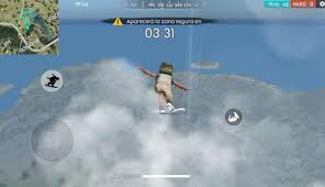 Get unlimited and instant free fire diamond hack and coins hack without waiting for hours. Todo Lo Que Debes Saber Sobre Free Fire El Videojuego Que Corre En Casi Cualquier Smartphone Tecnologia El Comercio Peru