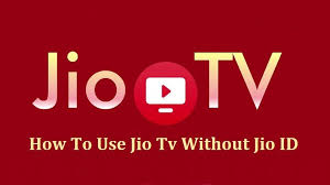 By this you can watch live tv channels and the latest movies on your amazon firestick. Use Jio Tv Withoyt Jio Sim Card Trick To Watch Jio Live Tv Channels Without Jio Sim Card Jio Tv App Modded Apk For Android Users Jio Tv Fo Live Tv