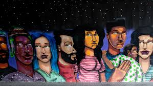 نتیجه جستجوی لغت [falsity] در گوگل