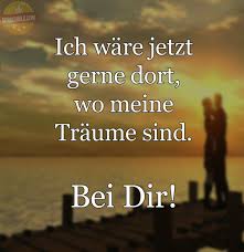 Ja Da Ware Ich Jetzt Gerne Zitate Spruche Spruchbilder