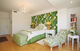 Discover bedroom ideas and design inspiration from a variety of tropical bedrooms, including color, decor and theme options. Free Download Stay Warm This Winter In A Tropical Bedroom 600x386 For Your Desktop Mobile Tablet Explore 47 Tropical Leaf Wallpaper For Walls Tropical Print Wallpaper For Walls Tropical