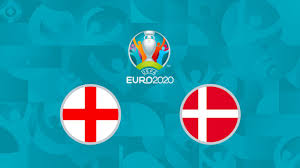 Classements en uefa nations league. Gytotjqo9io2zm