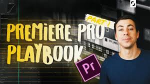 Premiere pro is an advanced video editor with many amazing tools. Premiere Pro Vs Premiere Rush What Software Should You Use