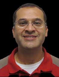 ISSUE ISSUE II II 2017 2017