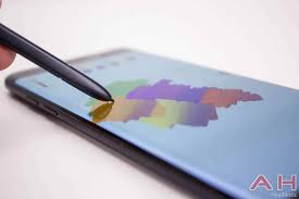 Released 2017, september 195g, 8.6mm thickness android 7.1.1, up to android 9.0 64gb/128gb/256gb storage, microsdxc. Samsung Galaxy Note 8 Sm N950f Hits Geekbench With 6gb Ram