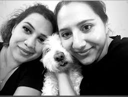 My Oliver ❤️😭 my best friend ❤️🖤 my love 🖤 we haf to help him cross the  rainbow bridge